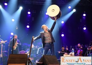 Sümer Ezgü Menajeri Kim,