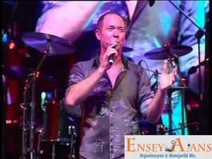 Sümer Ezgü Menajerlik Bilgileri,