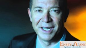 Sümer Ezgü Menajerlik Şirketi,