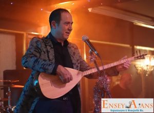 Sümer Ezgü Menajerlik Telefonu,