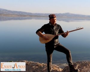 Sümer Ezgü Menajerlik Ulaşım,