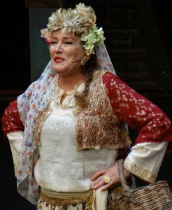 Suzan Kardeş Menajerine Nasıl Ulaşırım,