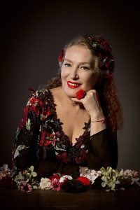 Suzan Kardeş Menajerlik Şirketi,