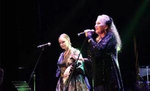 Suzan Kardeş Menajerlik Ulaşım,