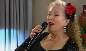 Suzan Kardeş Organizasyonu,