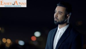 Tan Taşcı Menajerlik Telefonu 05412323051,