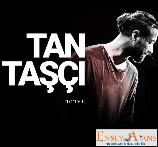 Tan Taşçı Yılbaşı Fiyatı,