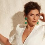 Tuğba Altıntop Sahne Menajeri,