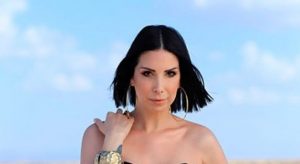 Tuğba Özerk Menajerlik Ulaşım,