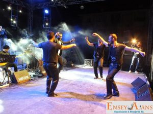 Turgay Başyayla Resmi Web Sitesi,