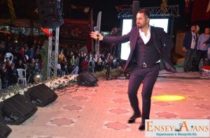 Turgay Başyayla Resmi Web Sitesi,