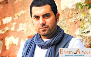 Turgay Başyayla Menajerinin Telefon Numarası,