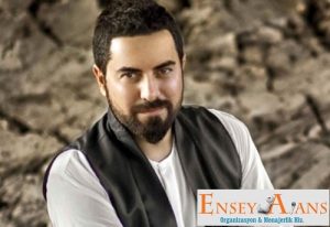 Turgay Başyayla Menajerinin Telefonu,