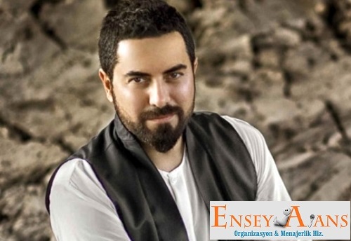 Turgay Başyayla Menajerinin Telefonu,