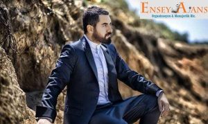 Turgay Başyayla Menajerlik Bilgileri,