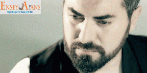 Turgay Başyayla Organizasyonu,