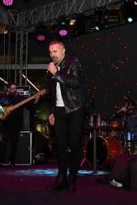 Ümit Sayın Menejer Telefonu,