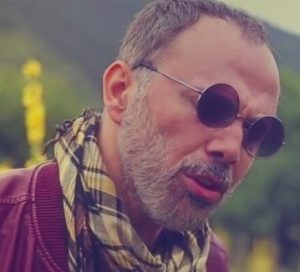 Ümit Sayın Tek Yetkili Menajeri Telefonu,