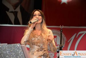 Umut Akyürek Menajerine Nasıl Ulaşırım,