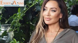 Umut Akyürek Menajerlik İletişim,