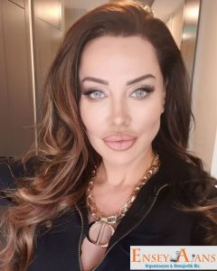 Umut Akyürek Menejer Telefonu,