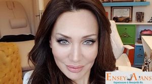 Umut Akyürek Resmi Menajerlik Telefonu,