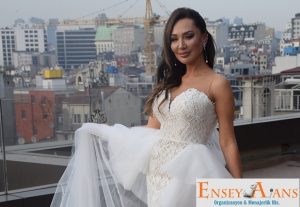 Umut Akyürek Sahne Konser Fiyatı,