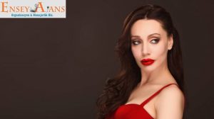 Umut Akyürek Tek Yetkili Menajeri İletişim,