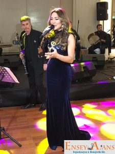 Umut Akyürek Tek Yetkili Menajeri Telefonu,