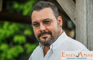 Yaşar Menajerinin Telefon Numarası,