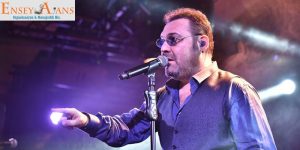 Yaşar Menajerine Nasıl Ulaşırım,