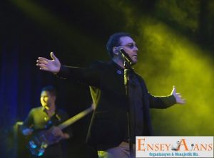 Yaşar Menajerlik Bilgileri,