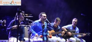 Yaşar Menajerlik Telefonu,