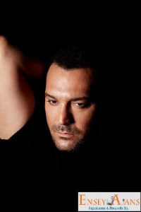 Yaşar Organizasyonu,