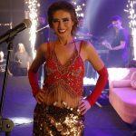 Yıldız Tilbe Menajerine Nasıl Ulaşırım,