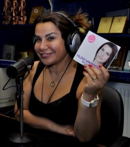 Yıldız Usmanova Menajerlik Telefonu,