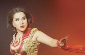 Yıldız Usmanova Sahne Konser Fiyatı,