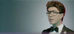 Yılmaz Morgül Menajerlik Şirketi,