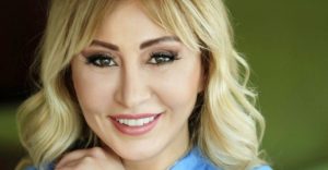 Yudum Menajerlik Telefonu,