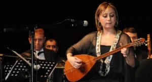 Yudum Menejer İletişim,