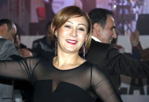 Yudum Menejer Telefonu,