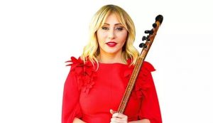 Yudum Organizasyonu,