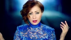 Yudum Resmi Menajeri,