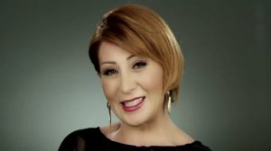 Yudum Sahne Konser Fiyatı,