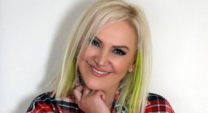 Zeliha Sunal Resmi Menajeri,