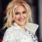 Zeliha sunal yetkili menajerlik,