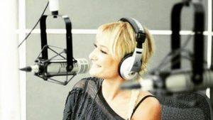 Türkeş Resmi Menajerlik Telefonu,