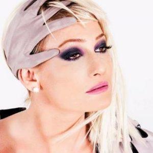 Zeynep Türkeş Sahne Konser Fiyatı,