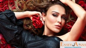 Ziynet Sali Menejer Telefonu,