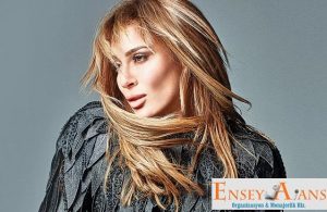 Ziynet Sali Menajerlik Bilgileri,